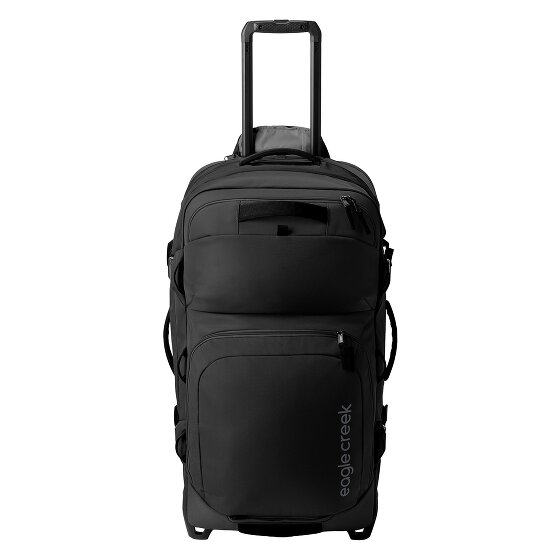 Eagle Creek ORV 2 roulettes Sac de voyage 92 cm
