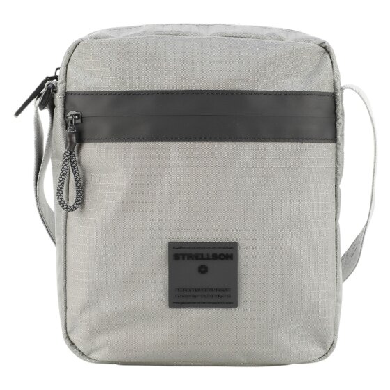 Strellson Northwood Marcus Sac à bandoulière 20.5 cm