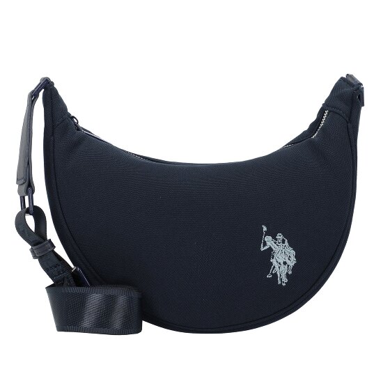 U.S. Polo Assn. Benton Sac à bandoulière 28 cm