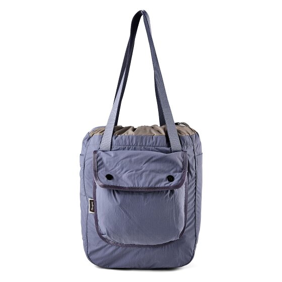 Bellroy Cinch Sac à main 37 cm
