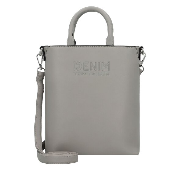 Tom Tailor Denim Heidy Sac à main S 23.5 cm