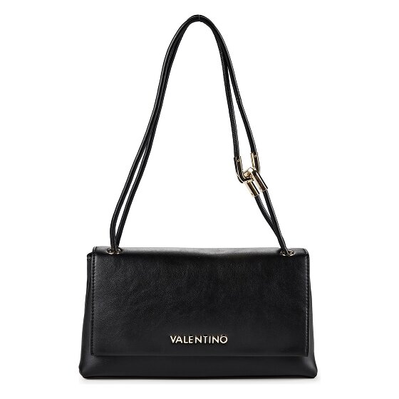 Valentino Fable RE Sac à bandoulière 27.5 cm