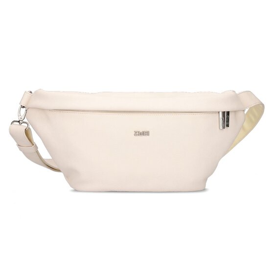 Zwei Mademoiselle.M Sac à bandoulière 40 cm