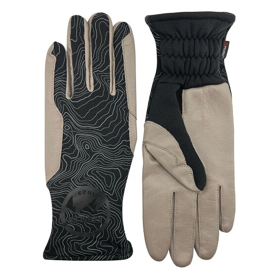 Kessler Sport Mattila Gants Cuir