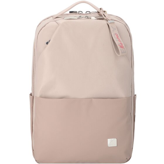 Samsonite Workstationist Sac à dos 40 cm pour ordinateur portable