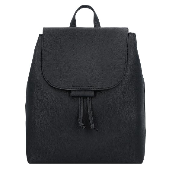 Tom Tailor Filipa Sac à dos de ville 31 cm