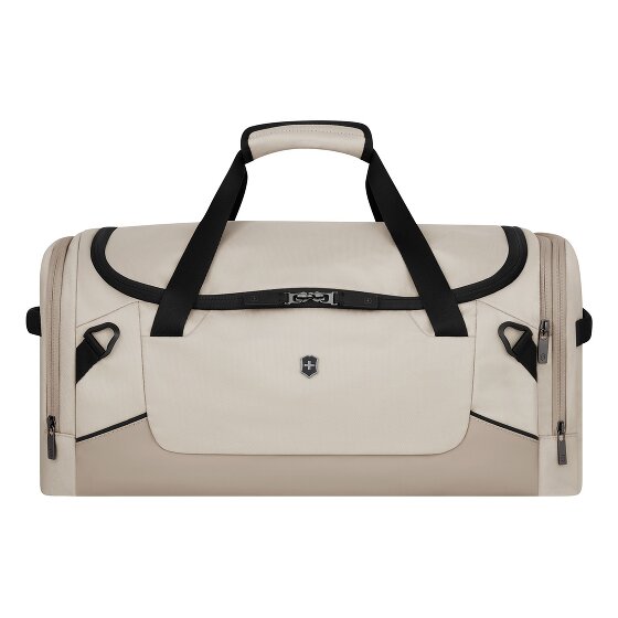 Victorinox Altmont Modern Sac de voyage Weekender 56 cm