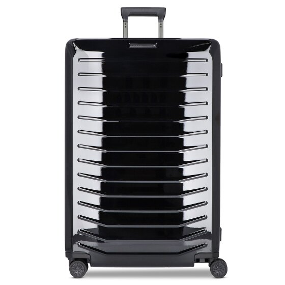 Porsche Design Roadster, trolley à 4 doubles roulettes 82 cm