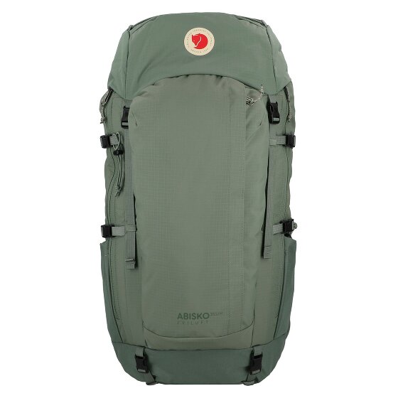 Fjällräven Abisko 35 S-M Sac à dos de randonnée S-M 64 cm