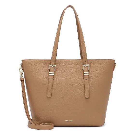 Tamaris TAS Mareen Sac à bandoulière 41 cm