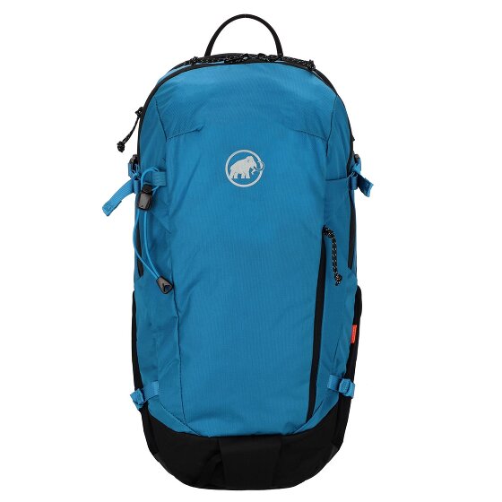 Mammut Sac à dos Lithium 20 51 cm