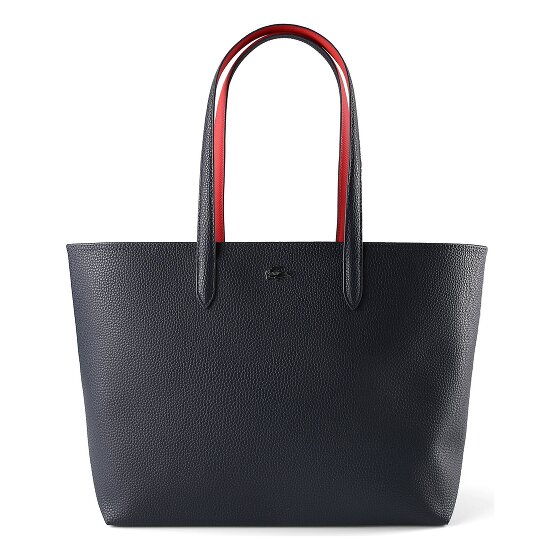 Lacoste Anna Sac de shopper 35 cm