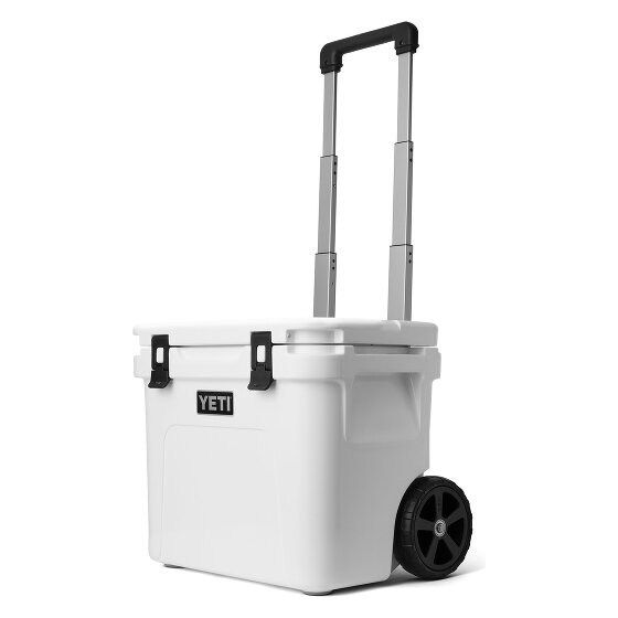 Yeti Roadie sac à roulettes réfrigérant 46 cm