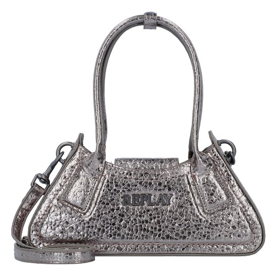 Replay Sac à main 28 cm