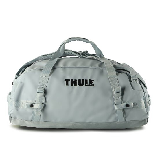 Thule Chasm Sac de voyage Weekender 69 cm