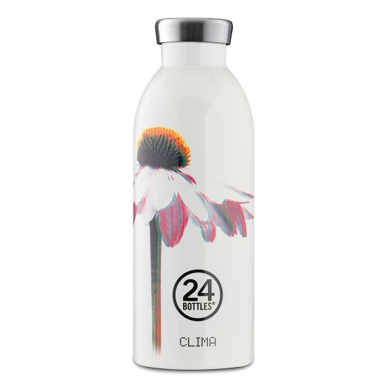 24Bottles Gourde Clima 500 ml