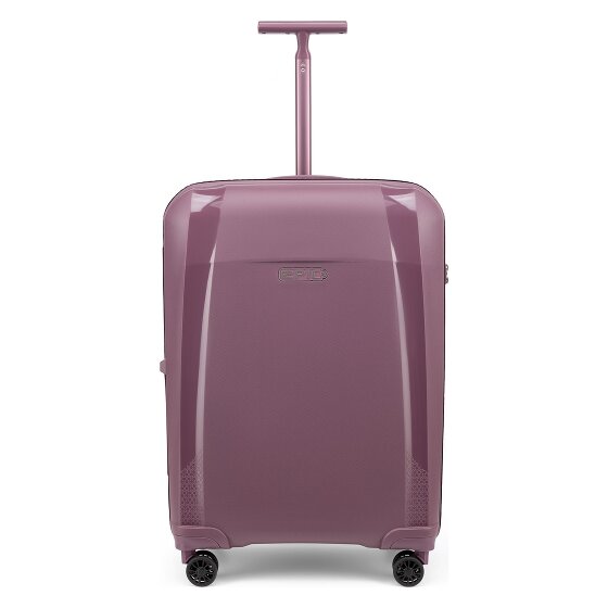 Epic Phantom SL 4 roues Valise cabine 66 cm