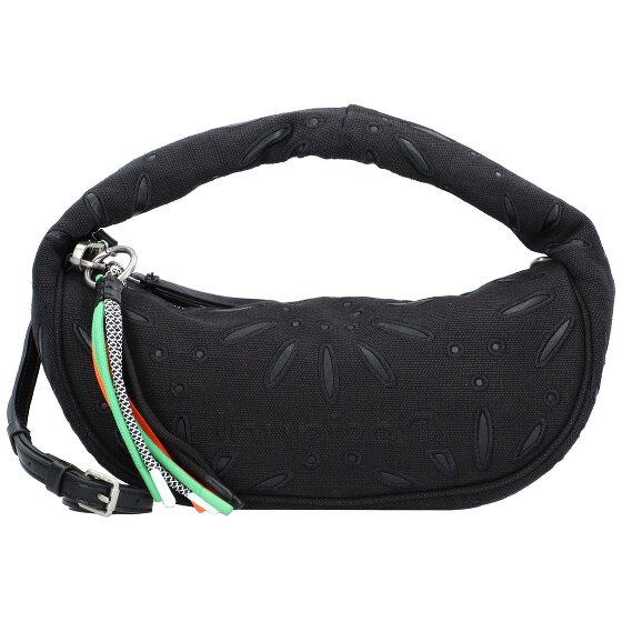 Desigual Sac à main 31 cm