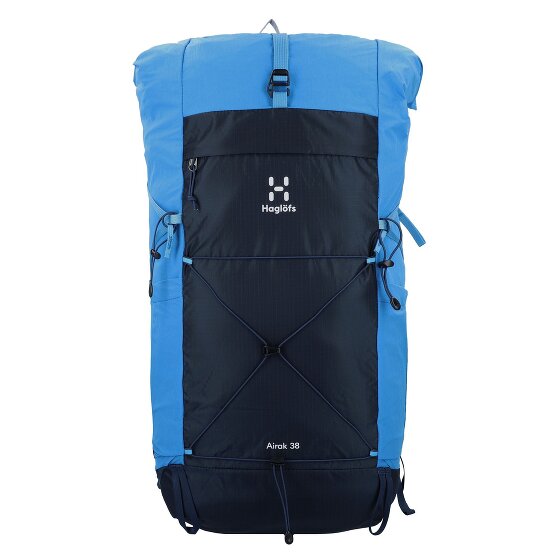 Haglöfs L.I.M Airak Sac à dos de randonnée 60 cm