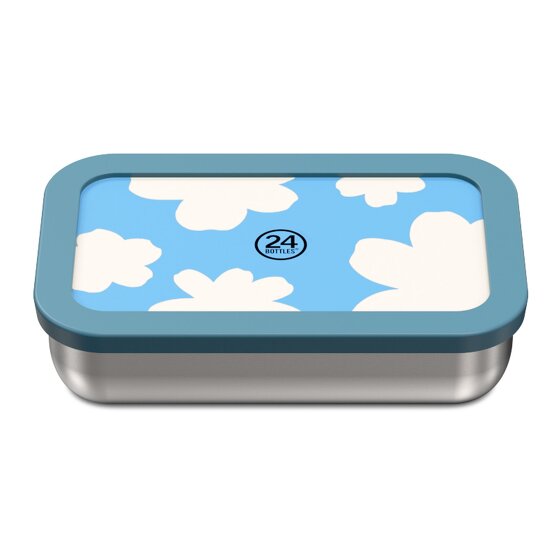 24Bottles Boîte à pain 18.5 cm