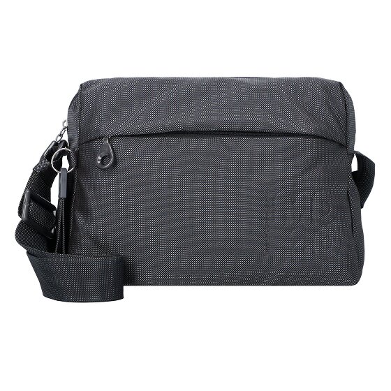 Mandarina Duck Sac à bandoulière 28 cm