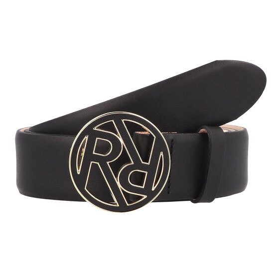 Roeckl Ceinture Cuir