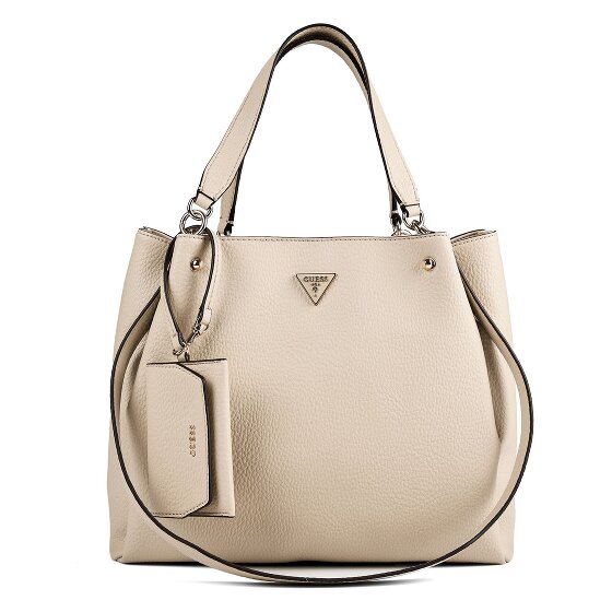 Guess Lorella Sac à main 33 cm