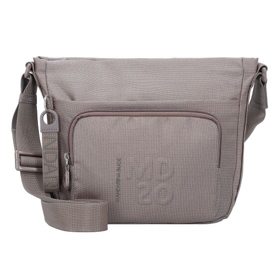 Mandarina Duck MD 20 Sac à bandoulière 23 cm