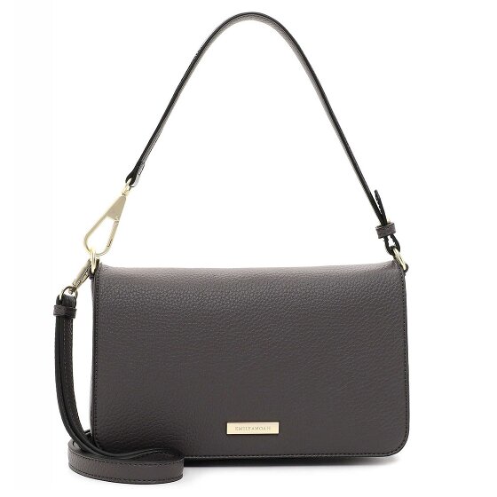 Emily & Noah E&N Daniela Sac à bandoulière 28 cm