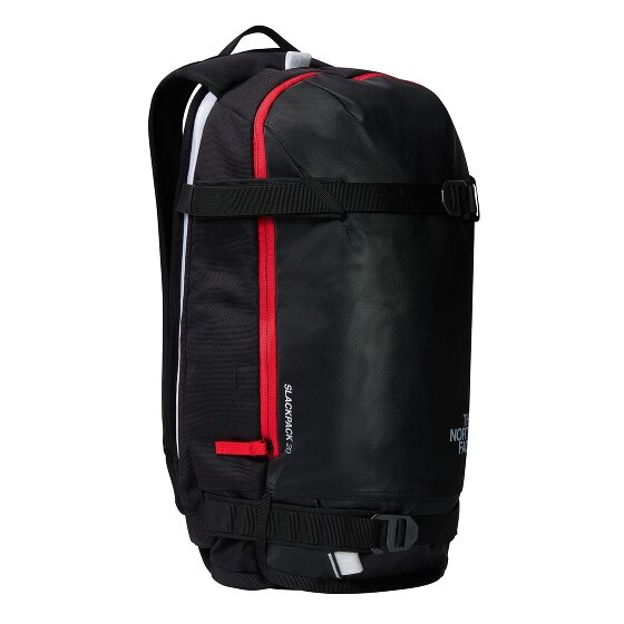 The North Face Sac à dos Slackpack 2.0 50 cm
