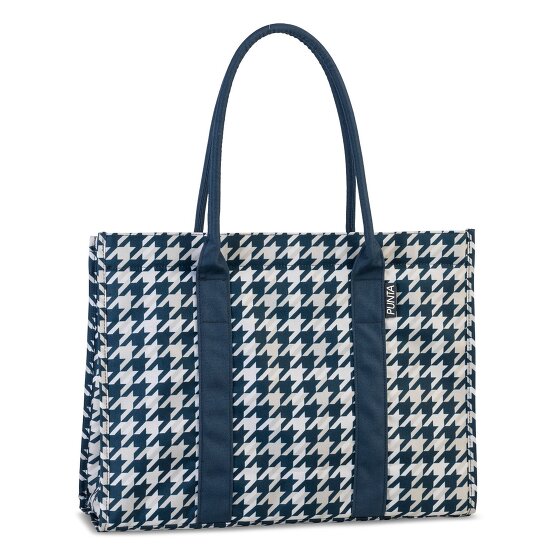 Punta Daily Shopper Sac à provisions pliable 42 cm