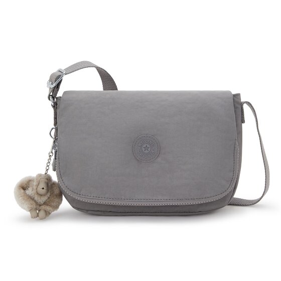 Kipling Basic Earthbeat Sac à bandoulière 26 cm