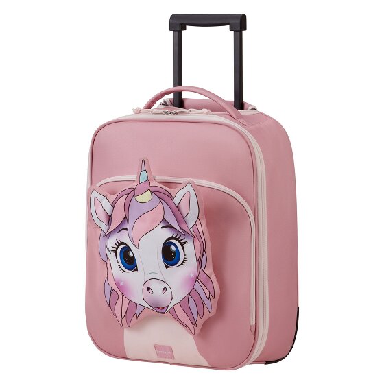 Samsonite Sammies 2 roulettes Trolley pour enfants 45 cm