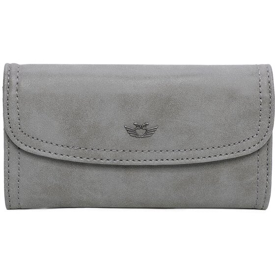 Fritzi aus Preußen Porte-monnaie Heide 19,5 cm