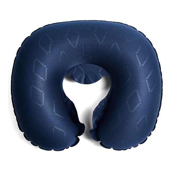 Samsonite Ta Revolution Coussin pour la nuque 30 cm