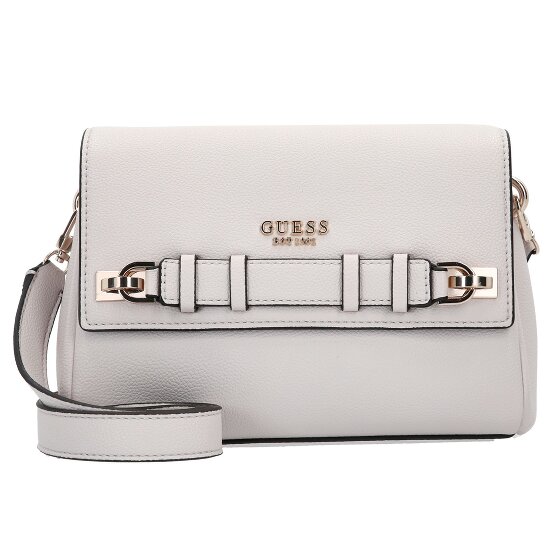 Guess Gregoria Sac à bandoulière 23.5 cm