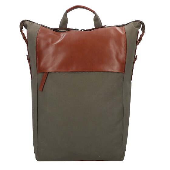 Harold's Daypack 40 cm Compartiment pour ordinateur portable
