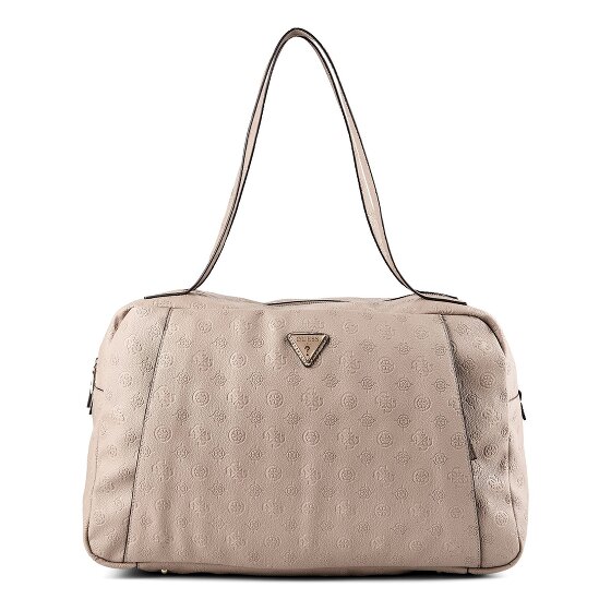 Guess Devon Sac de voyage Weekender 48 cm