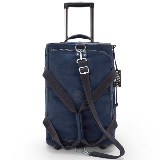 Kipling Basic Teagan US Sac de voyage à 2 roulettes 54 cm