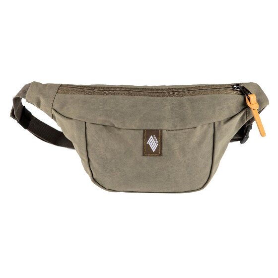 NITRO Hip Bag Sac banane 25 cm