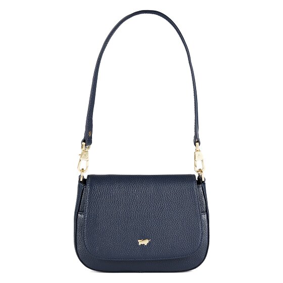 Braun Büffel Hanna Sac à bandoulière XS Cuir 21 cm