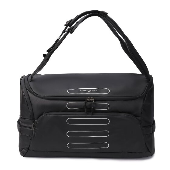 Hedgren Comby Performance Sojourn P Sac de voyage Weekender 55 cm