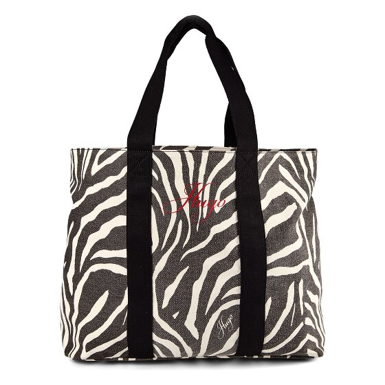 Hugo Becky Sac de shopper 52 cm