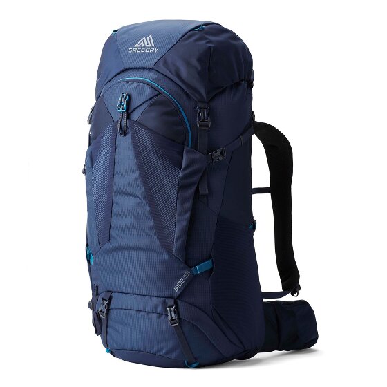 Gregory Jade Plus 63 Sac à dos de trekking S-M 74 cm