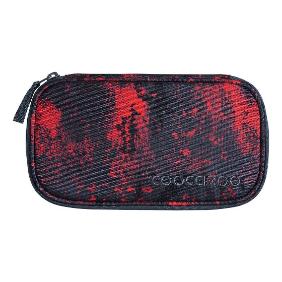 coocazoo Trousse à crayons 24 cm