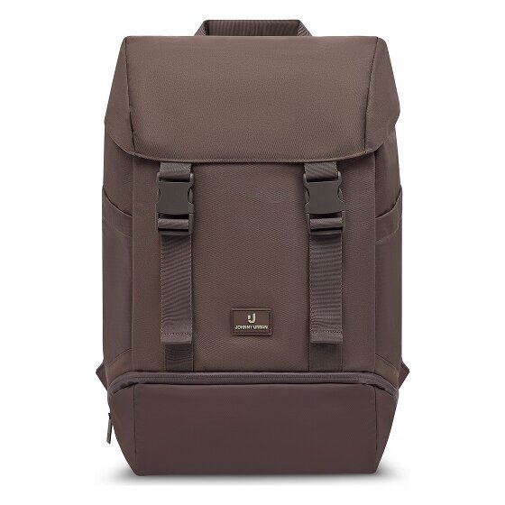 Johnny Urban Nico Daypack 41 cm Compartiment ordinateur