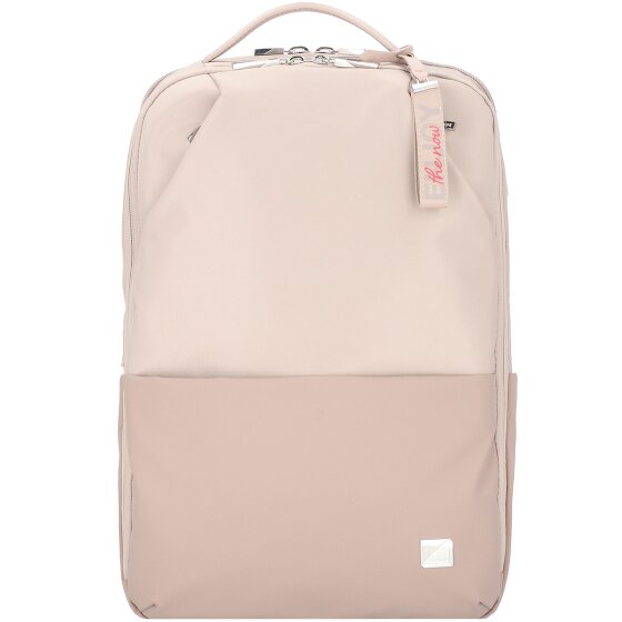 Samsonite Workstationist Sac à dos 43 cm pour ordinateur portable