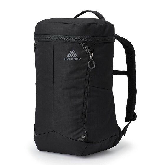 Gregory Rhune 25 Daypack 51 cm Compartiment pour ordinateur portable