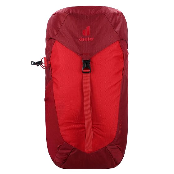 Deuter AC Lite 30 Sac à dos de randonnée 59 cm