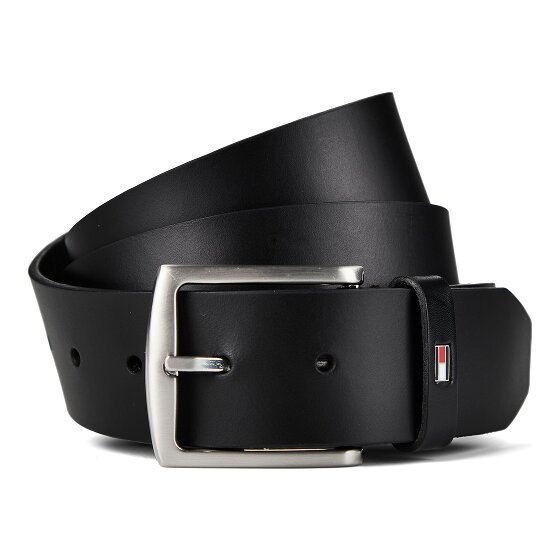 Tommy Hilfiger Ceinture Denton en cuir
